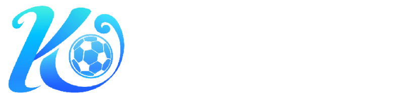 亚博体育世界杯赛程